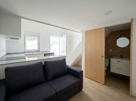 Moradia T1 em Porto - Photo 5