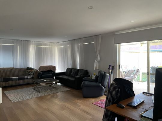 An Ideal Family Home - Photo 1