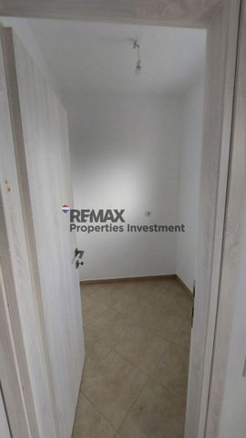 Διαμέρισμα για ενοικίαση Όριο Κηφισιάς (Μελίσσια) - Photo 3
