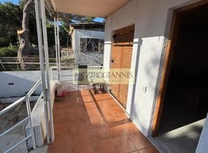 Μονοκατοικία για ενοικίαση - Ανάβυσσος, - Photo 1