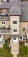 Appartement · 94 m² · Saint-Hyacinthe - Photo 4