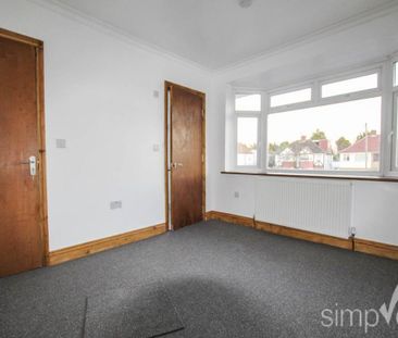 6 bedroom house of multiple occupation to rent - Photo 4