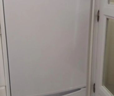 Piso de alquiler en Paseo Ezequiel Gonzalez, Centro - Foto 6