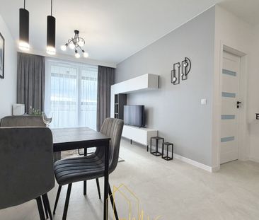 Warszawa, Białołęka, Żerań, marywilska - Photo 1