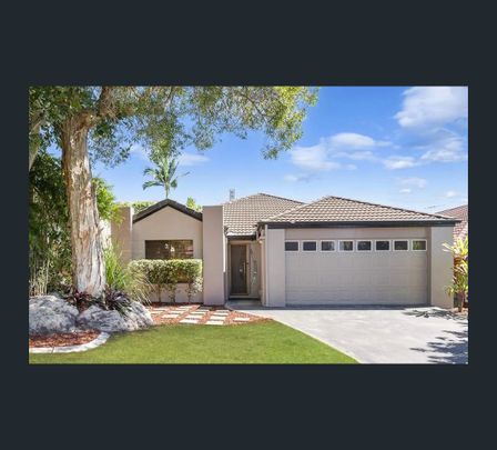 5 Eider Close, Forest Lake, Qld 4078 - Photo 1