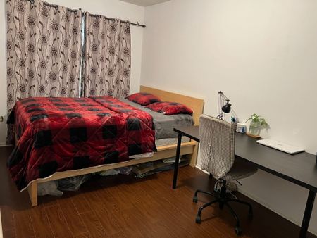 For Lease - 165 Cherokee Boulevard Unit# 128, Toronto, Ontario - Photo 5