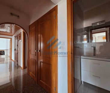 Apartamento T2 em Lisboa - Photo 1