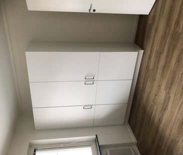 Plogvägen 103 - Foto 4