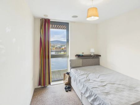 Apartment 6.35, The Arc 2F - Photo 4