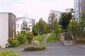 Apartment 143, Rockview, Sandyford, Dublin 18, Dublin, D18 PV3V - Photo 5