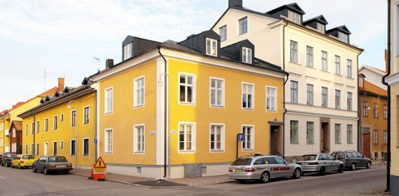 Norra Långgatan 54 - Photo 2