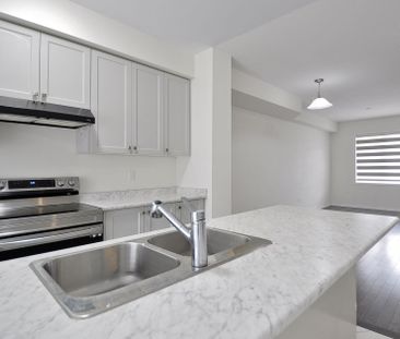 For Lease - 87 Holder Drive, Brantford, Ontario - Photo 1