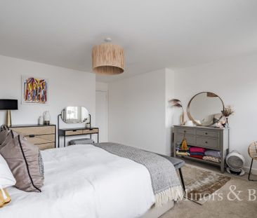 Ascension Avenue, Norwich, NR5 - Photo 6