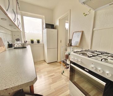 Thistedvej 21, st. tv., 9400 Nørresundby - Photo 2