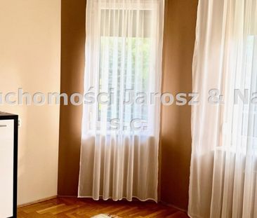 Mieszkanie na wynajem - Photo 1