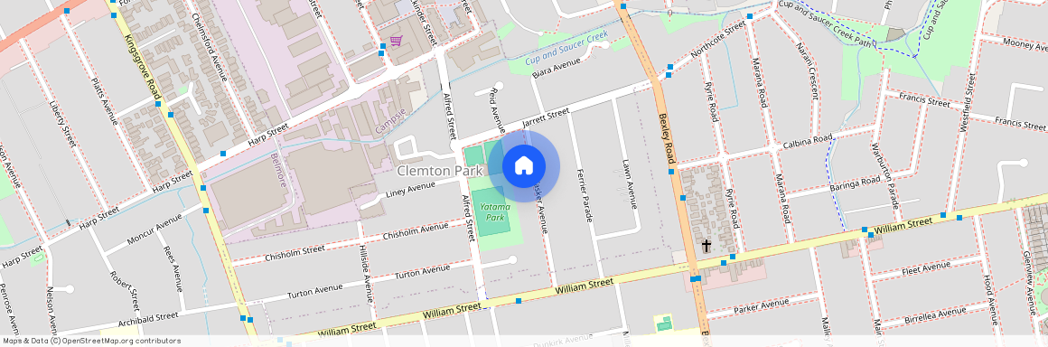 11 Tasker Avenue, Clemton Park 2206, New South Wales