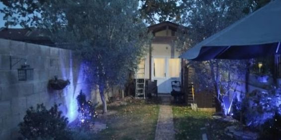 Studio Flat, London, IG1 - Photo 3