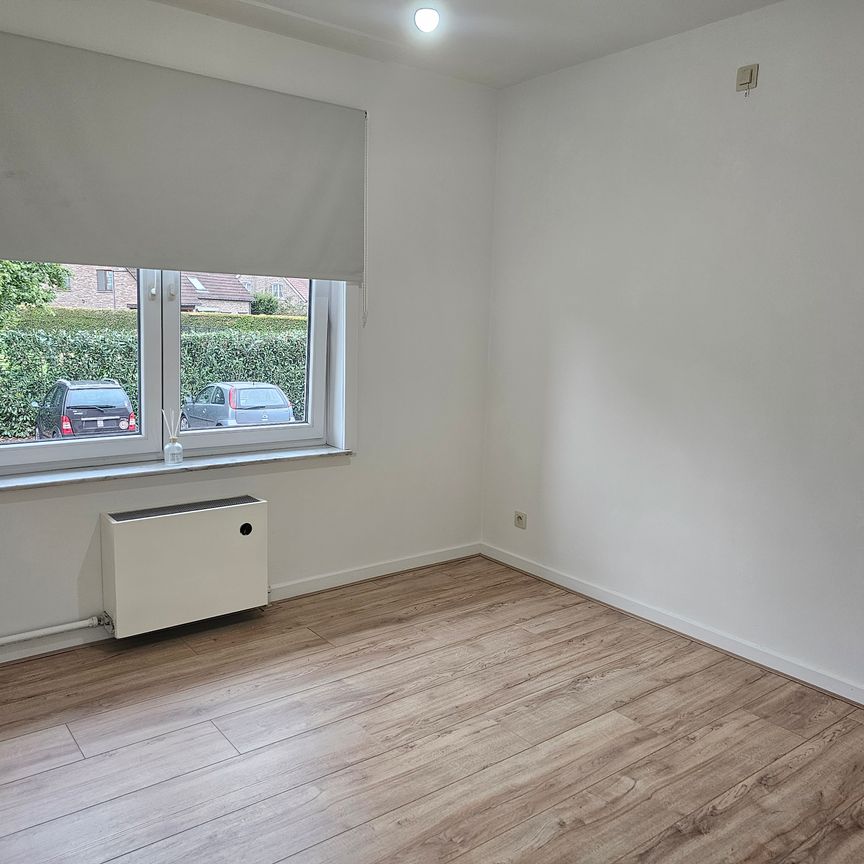 Appartement te huur in Lanaken - Foto 1