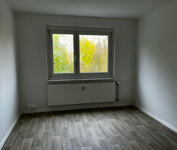 Familienwohnung am Kulkwitzer See - Photo 1