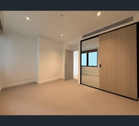 3903/36 Walker St, Rhodes, NSW 2138 - Photo 3
