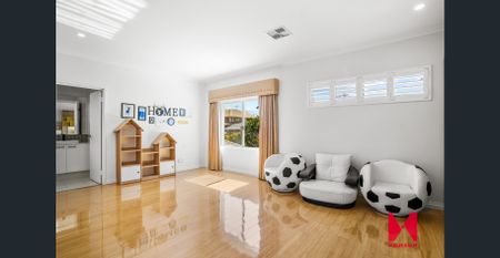 For Lease – 28A Dyson Street, South Perth WA 6151 - Photo 3