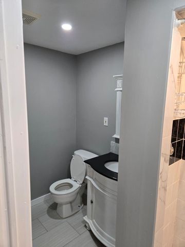 For Lease - 5 Hearthstone Crescent, Clarington, Ontario - Photo 4