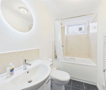 Hoe Court, Lockyer Street, Plymouth, PL1 - Photo 6