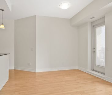 For Lease - 75 Cleary Avenue Unit# 402, Carlingwood - Westboro and ... - Photo 2