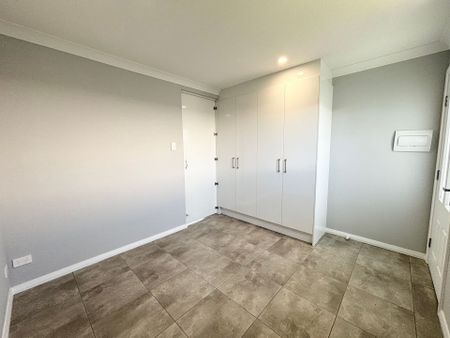 Modern Two-Bedroom Retreat in Gilead - Photo 2