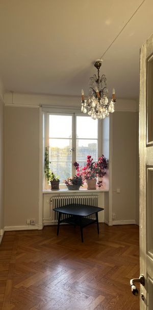 Norrbackagatan, Stockholm - Photo 2