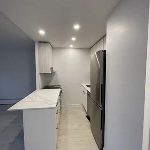 Camelia Court - Photo 2