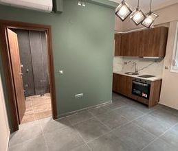 Διαμέρισμα για ενοικίαση - Βούλγαρη - Ντεπώ - Μαρτίου, - Photo 3