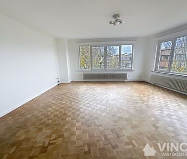 Ruim hoekappartement met maar liefst 3 slaapkamers en prachtig uitz... - Photo 5