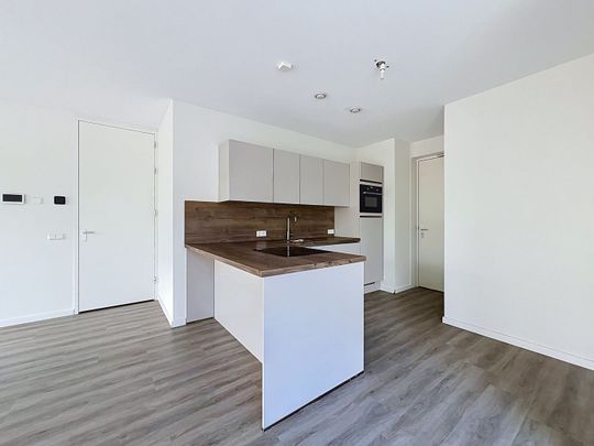 Appartement te huur: Willem Parelstraat 400 1018 KZ Amsterdam - Photo 1