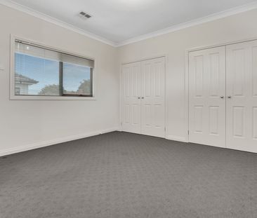 3/103 Rennie Street, Coburg VIC 3058 - Photo 5