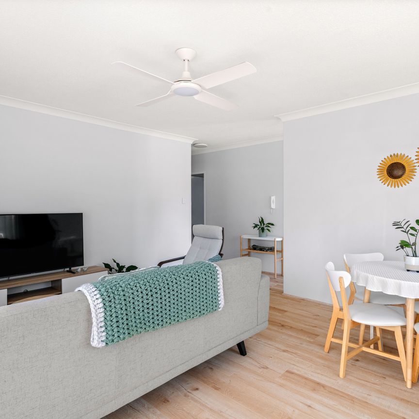 3/2-4 St Georges Road, Penshurst NSW 2222 - Apartment For Rent | Domain - Photo 1