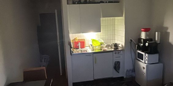 Appartement de 1 pièce au 5ème étage à Lausanne - Foto 3