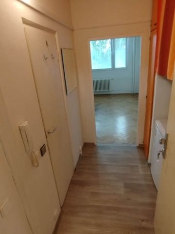 Pronájem bytu 1+kk 22 m2 - Photo 4