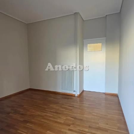 Διαμέρισμα για ενοικίαση Νέος Κόσμος - Photo 1