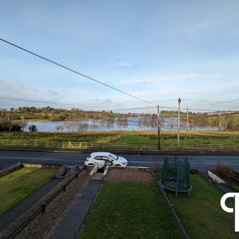 5 Lakeside Terrace, Dungannon BT71 7PD - Photo 1