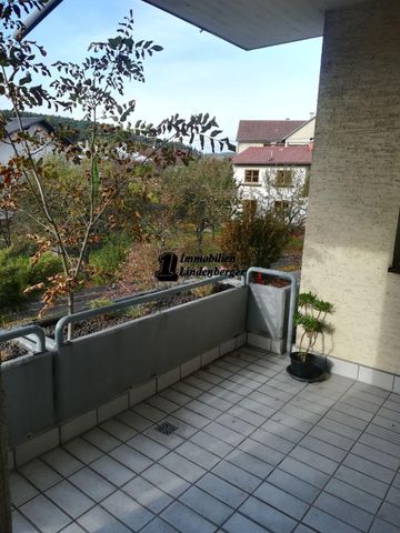 Geräumige 3 Zimmer-Wohnung mit Balkon und KFZ-Stellplatz in Gallneukrichen - Foto 2