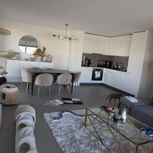 Bel appartement de 3,5 pièces au 2ème étage - Foto 3