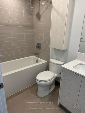 430 Square One Drive #3704 - Photo 4