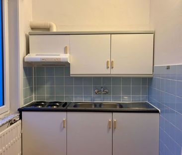 Appartement met één slaapkamer nabij Rivierenhof - Photo 6