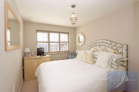 3 bedroom house to rent - Photo 3