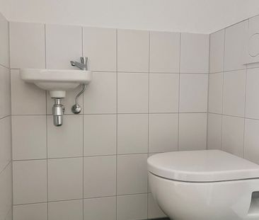 Dominicushof 1A, 6042 NG, Roermond - Foto 2