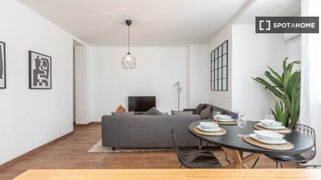 valencia, Valencian Community 46008 - Foto 2
