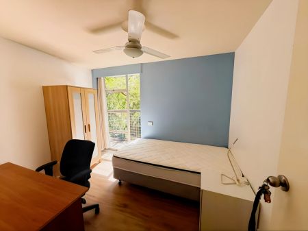 Single room-R503 - Photo 4