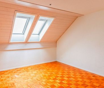 2 Nettomietzinse geschenkt, wenn Einzug vor Weihnachten - Foto 5