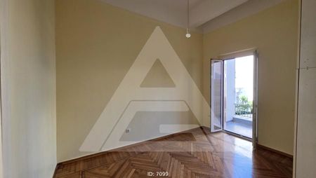 Διαμέρισμα για ενοικίαση Κυψέλη - Photo 5